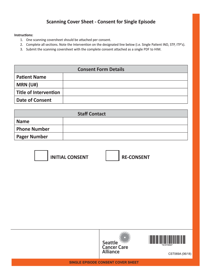 Get and Sign How to Set Up the Scan Cover Sheet Feature in DocuShare  Form