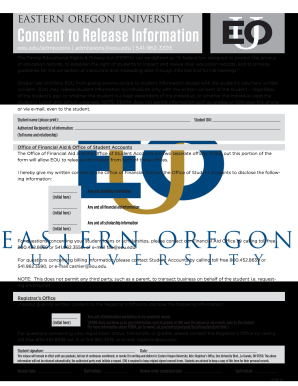 Download Oregon Open Data State of Oregon  Form