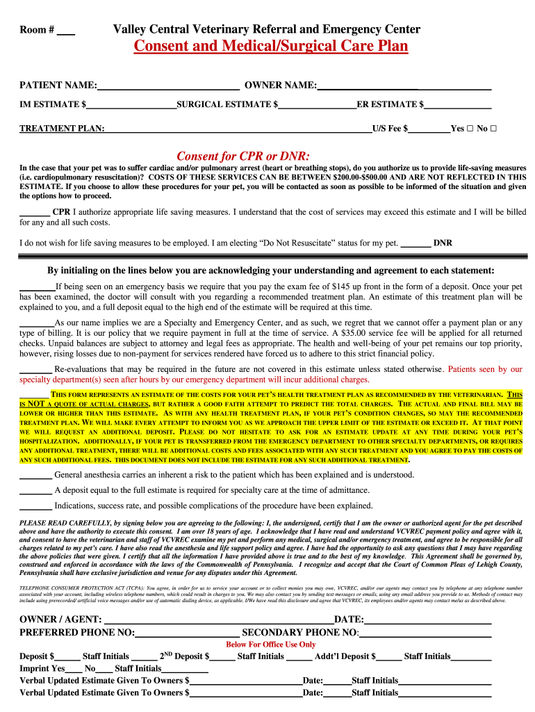 Fillable Online Arkleg State Ar Us Iii Server Ualr 5021  Form