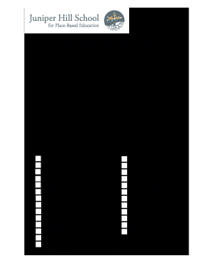 Cit Guide125th LayoutUnited States House of  Form