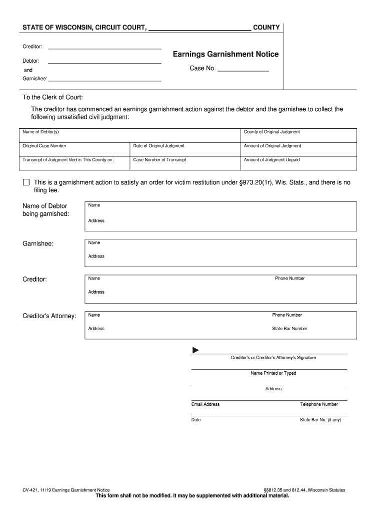  Fillable Online CourseProgram Approval Request Guide Fax 2019-2024