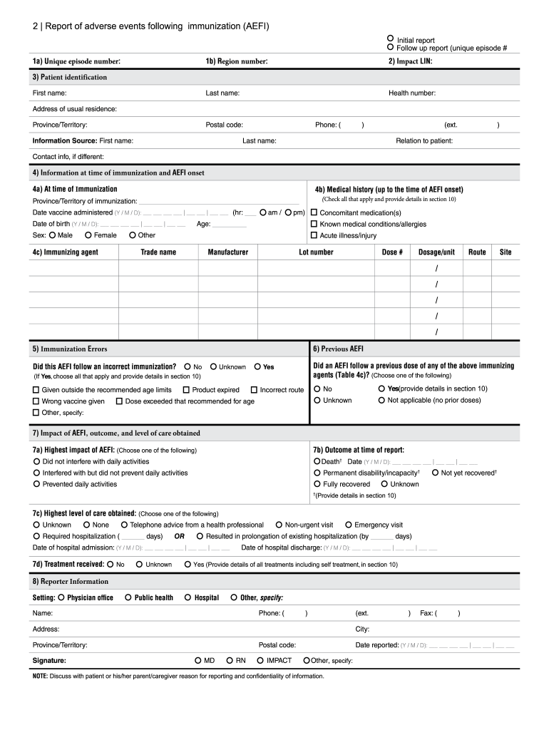 Instructions for More Complete Instructions and Definitions, Refer to the User Guide  Form