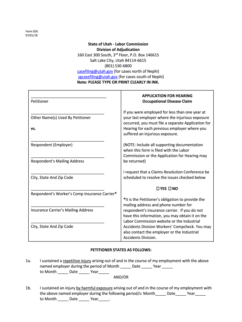 Fillable Online ESP RFR APPENDIX VI LETTER of INTENT FORM