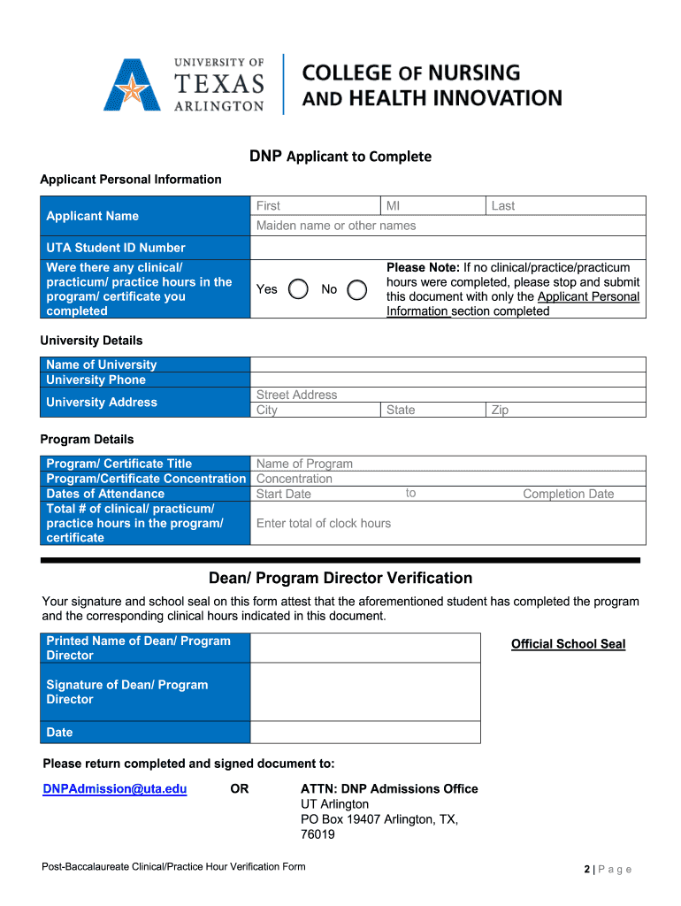 The Essentials Of Doctoral Education For Advanced Nursing - Fill Out and Sign Printable PDF ...