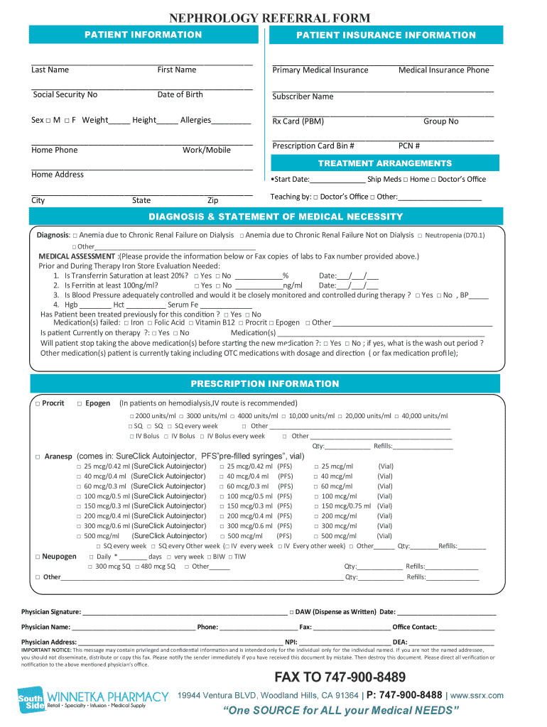 About Medical Assistance Virginia Department of Social  Form