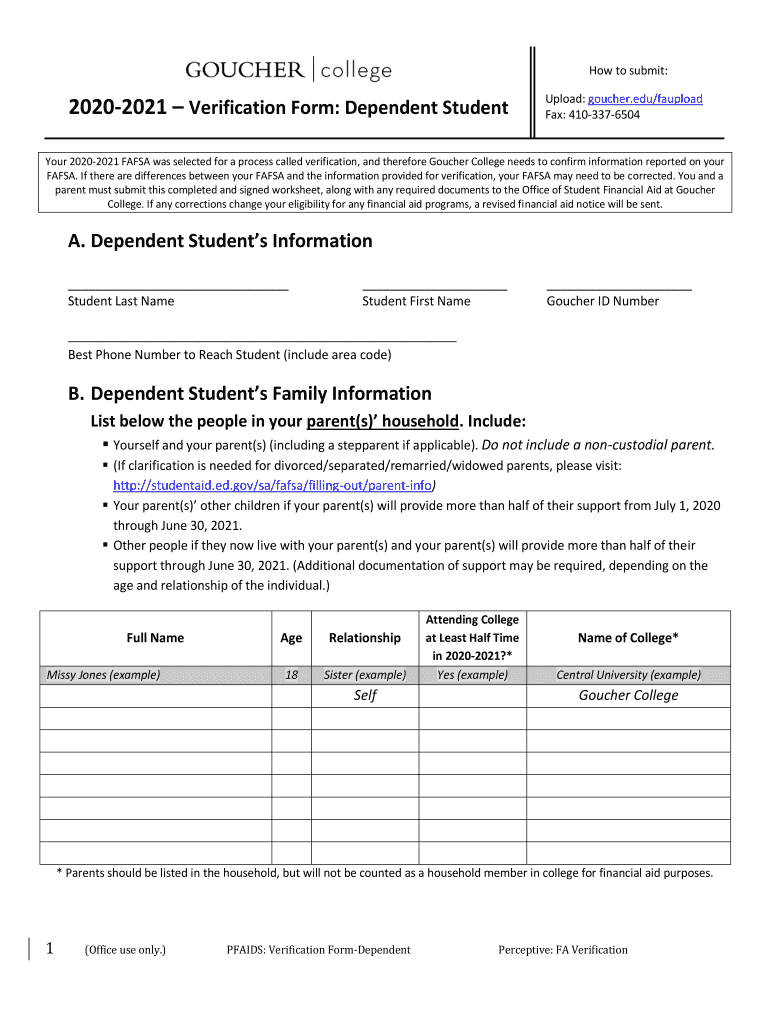 How to Submit  Form