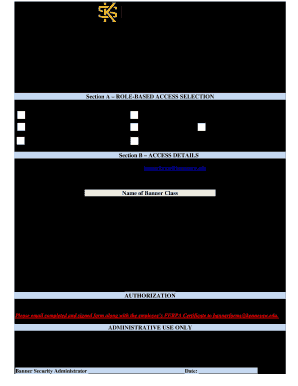  ADD Andor REMOVE HOLDS ACCESS REQUEST FORM 2019-2024