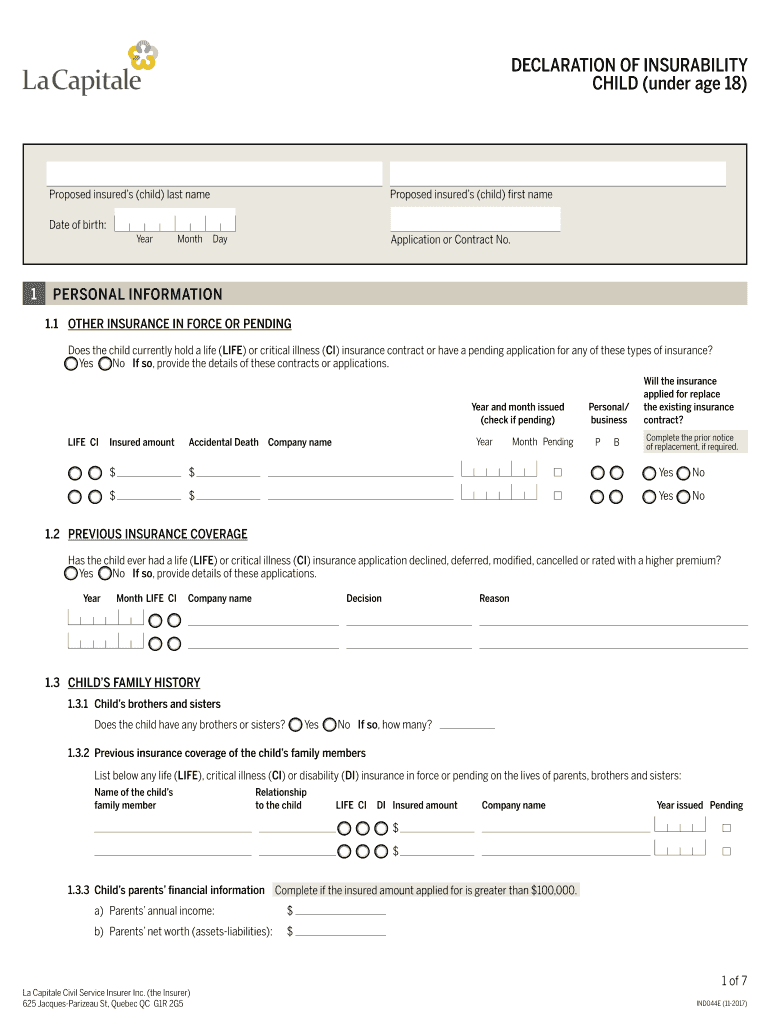  Individual Application Certificate Number for CPAIPW Head 2017-2024