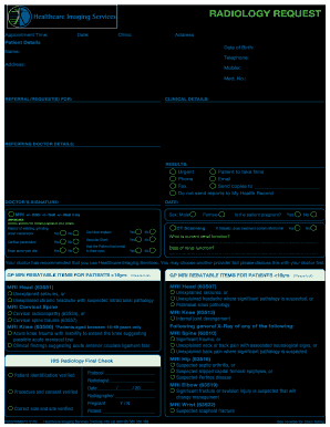  HIS Victoria A4 General Referral Sheet New Version PHCIVFRM0015 01 20 32376 2020-2024