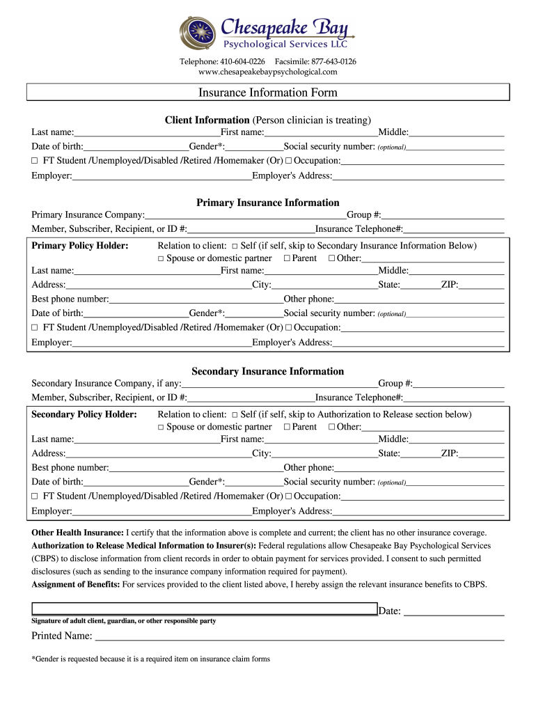  Superfund Community Involvement Toolkit EPA 2019-2024