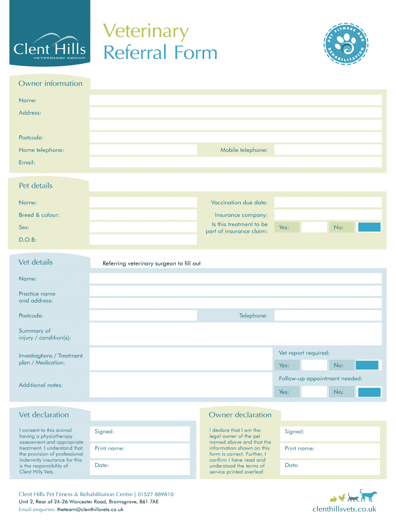 hcf-forms-fill-out-and-sign-printable-pdf-template-signnow