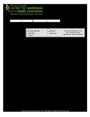 Genetics 4 Dominant and Recessive Alleles FlashcardsQuizlet  Form