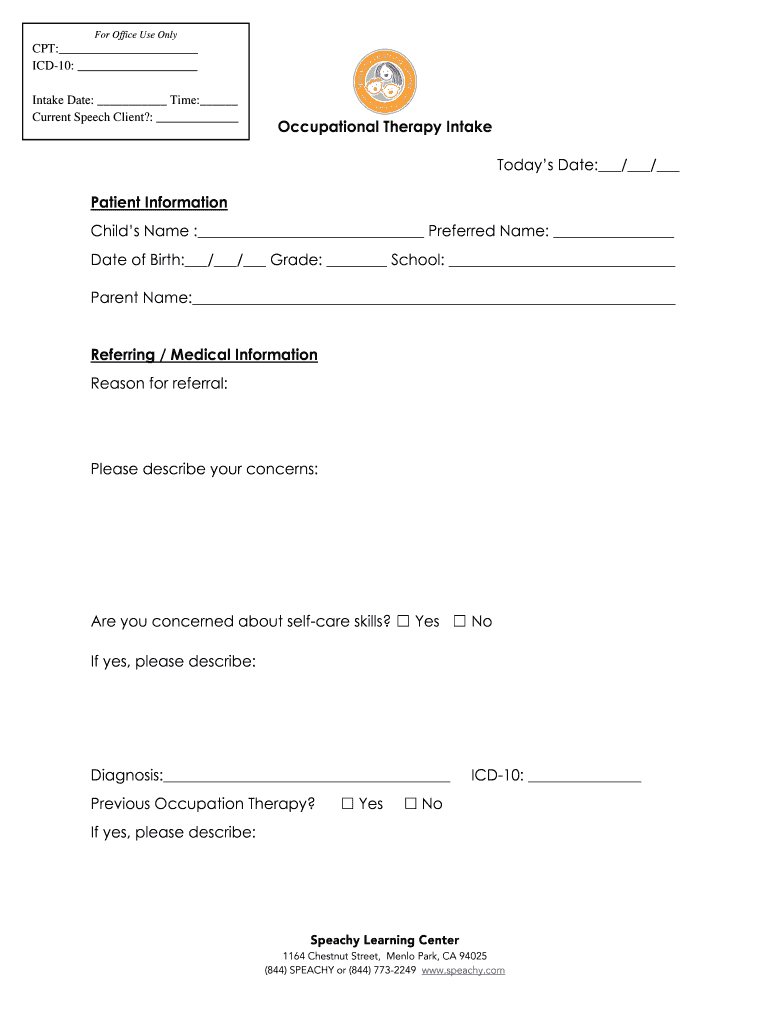 3 2 1 Code It! , Second Edition PDF Download Epdf  Form