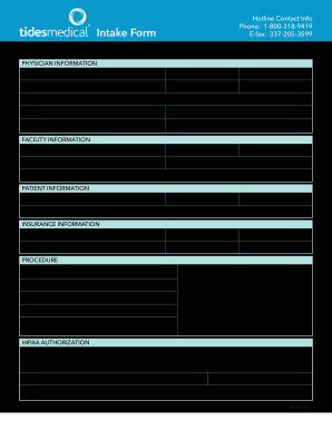 Tides Consent1 DOCX  Form