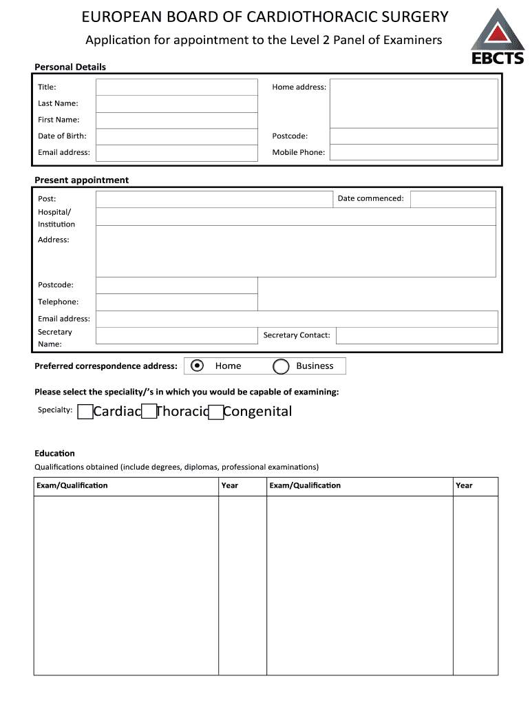  the Delphi and Nominal Group Technique in Health Service 2018-2024