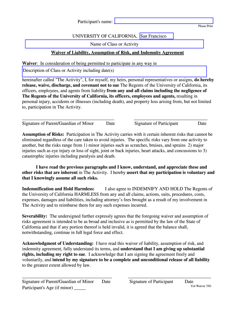 Get and Sign New Housestaff File Checklist Non ERAS UCSF Fresno 2019-2022 Form