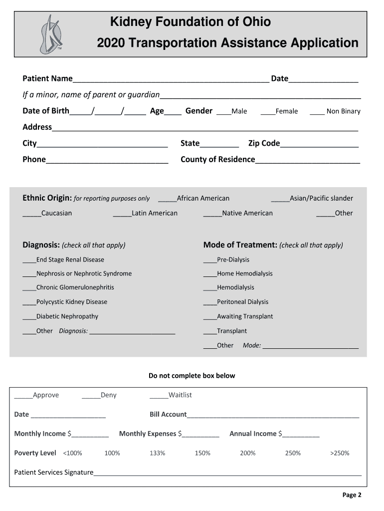  Privately Owned Vehicle POV Mileage Reimbursement Rates 2020-2024