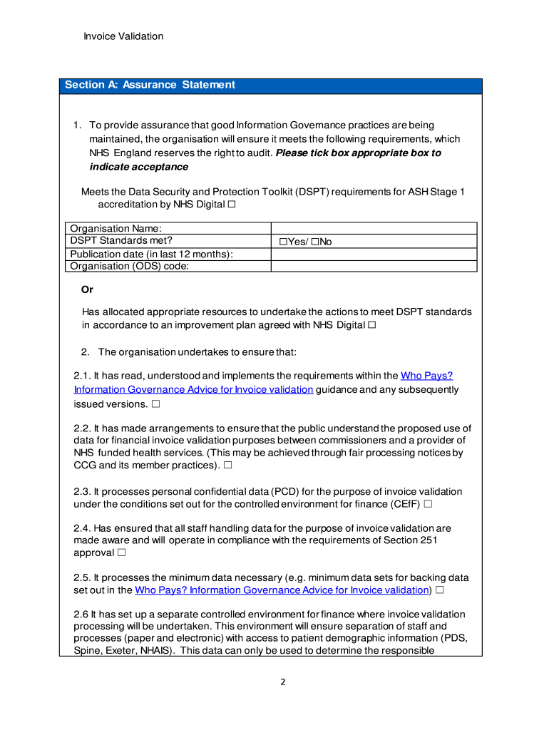Get and Sign Mapping the Market Commissioning Support Services NHS  Form
