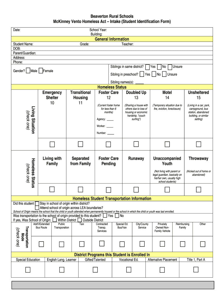 USD 437 Board of Education Policy Manual  Form