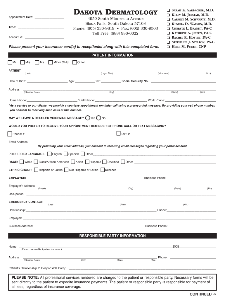 Fillable Online U S Air Force Form AFSPCI10 1208 Usa