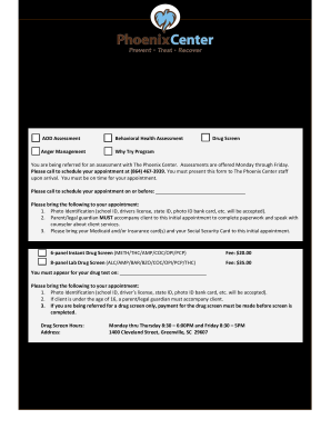 GALL Policy and Procedure ManualsSTEP New York State  Form