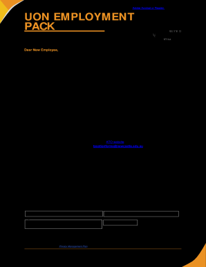 Scan Documents to PDF with Adobe Scan AppAdobe Acrobat  Form