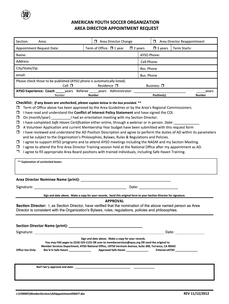Medical Forms Online Health Care Form Templates