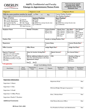 1610 Army - Fill Out and Sign Printable PDF Template | signNow