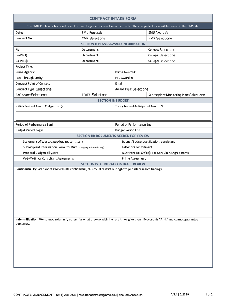  Team Extreme Waiver FormLiability Waiver, Templates 2019-2024