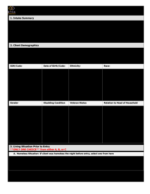  Visalia Project Homeless Connect Sign UpKings Tulare 2019-2024