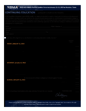  Critical Care Medicine Certification Exam DatesABIM Org 2019