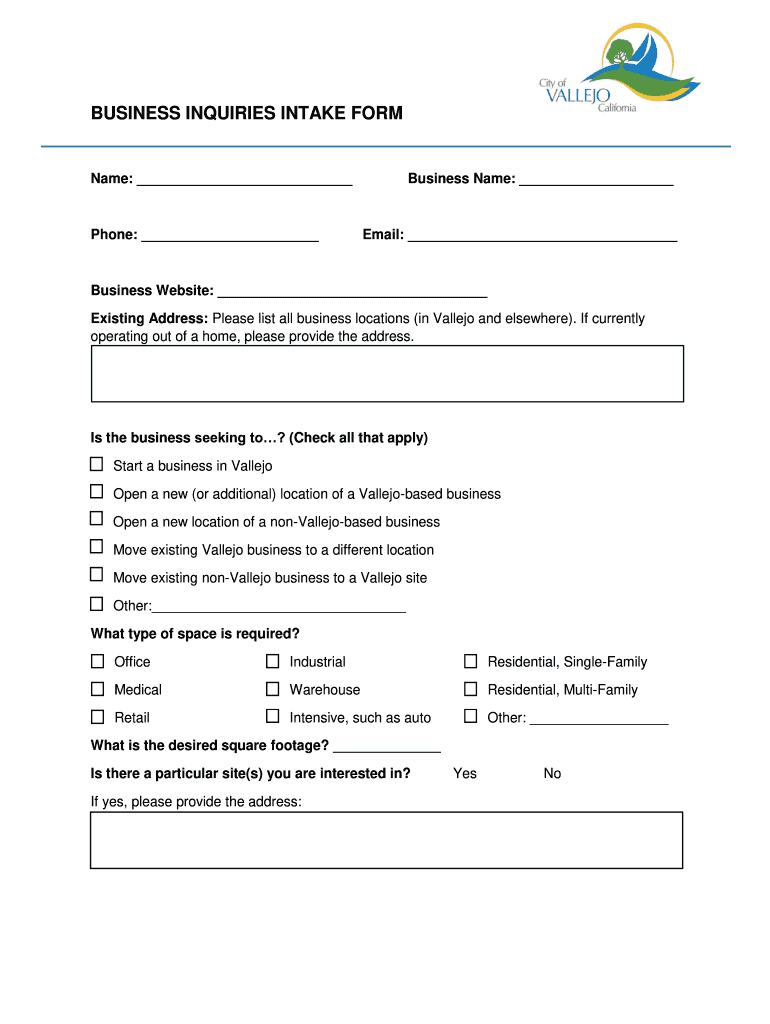 Get and Sign Auto Reply Email Sample for Customer Service a  Form