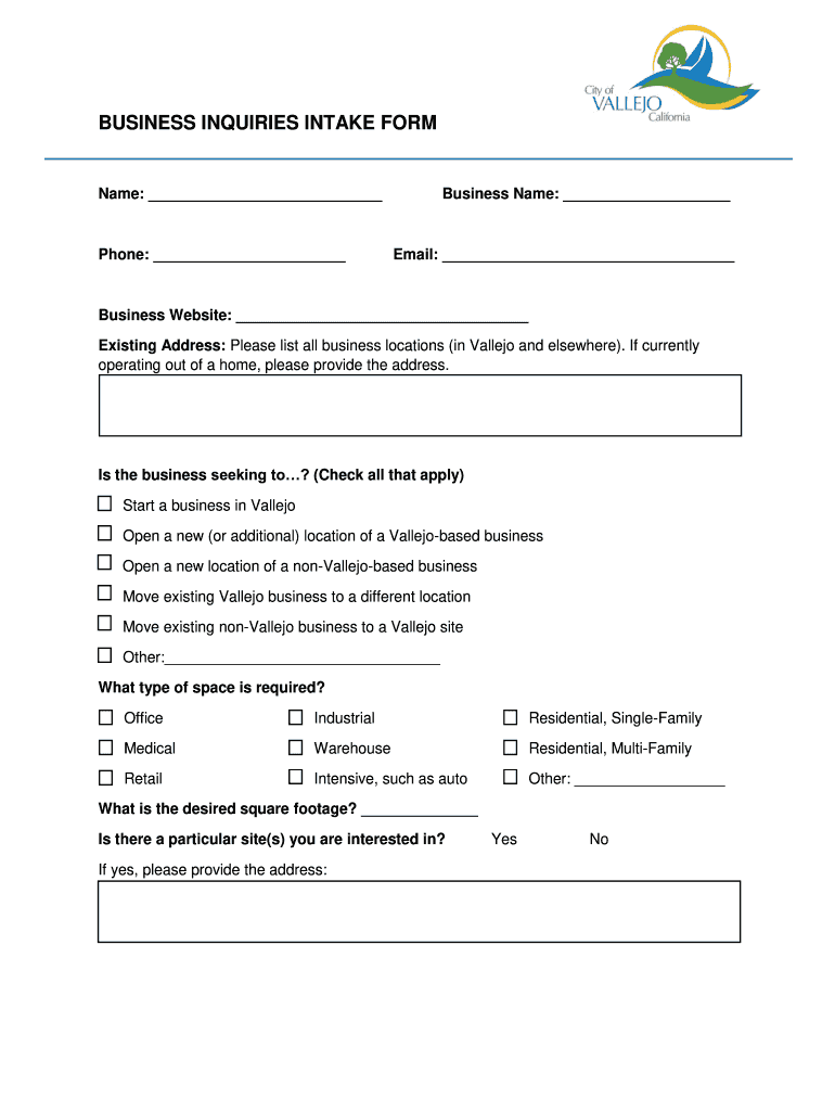 Auto Reply Email Sample for Customer Service a  Form