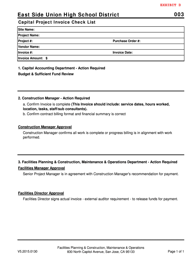 Working with Digital Signatures Oracle Help Center  Form