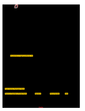 Marion Florence USD 408  Form