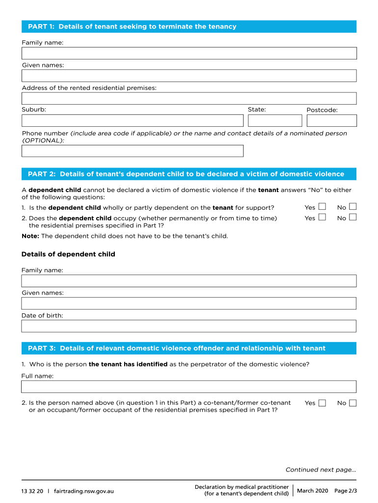 The Residential Tenancies Act Manitoba Laws  Form