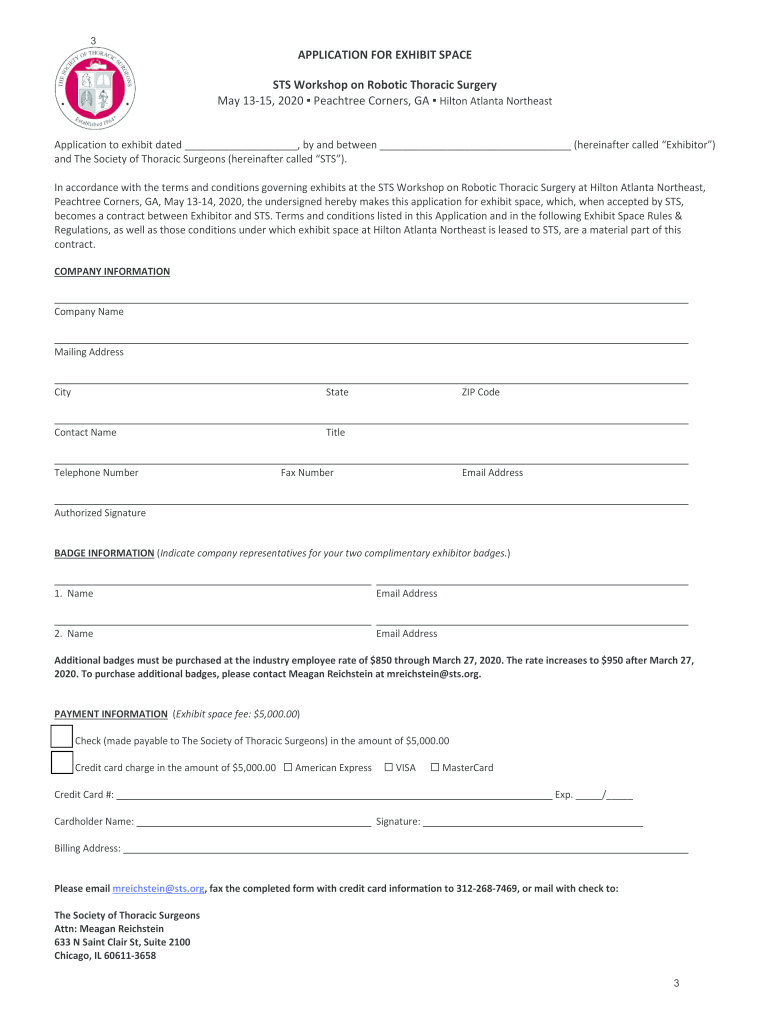 Chapter SpotlightIHI Institute for Healthcare Improvement  Form