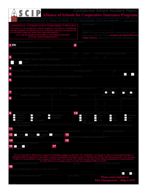  CONFIDENTIALATTORNEYCLIENT WORK PRODUCT PRIVILEGE 2009