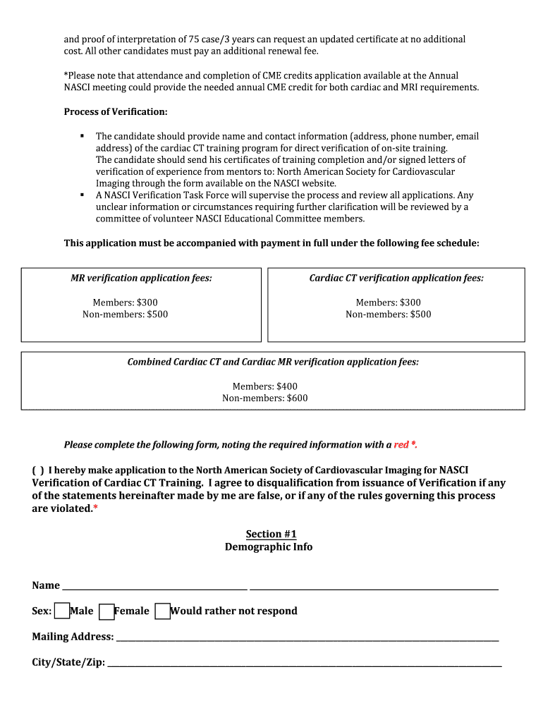 Supervision of Cardiac and Pulmonary Rehabilitation Services  Form