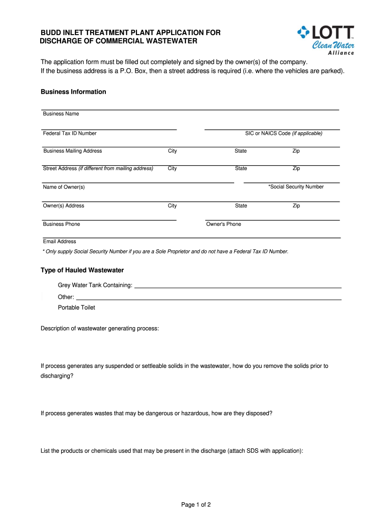 Plant Classification Form California State Water