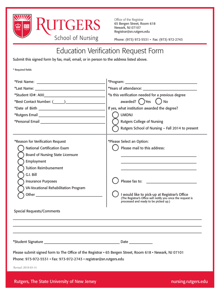  Forms4 Indd 2018-2024