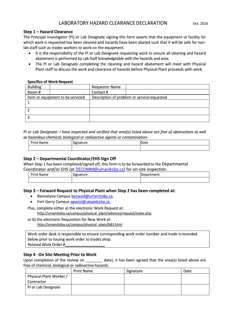 Labeled and Listed NEC and OSHA Mike Holt Enterprises  Form