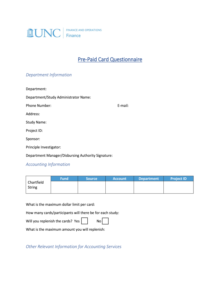 Instrument of the UNC Faculty Handbook UNC Chapel Hill  Form