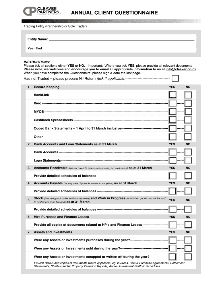 SAM User Guide SAM Gov  Form