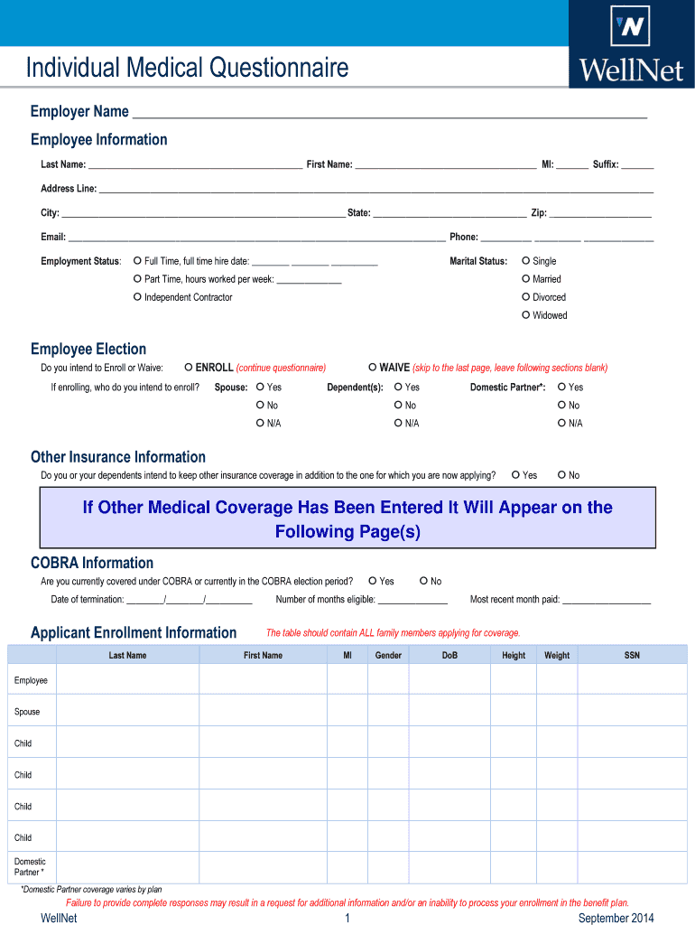 HINT Form NJ Gov