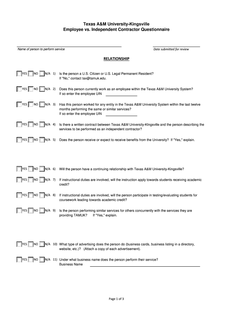 AGENDA BUILDING STANDARDS COMMISSION for Fort Worth, Texas  Form