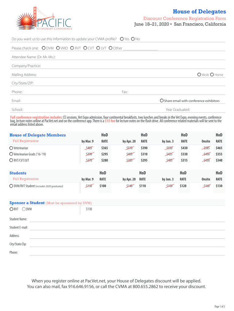 Press Pass Request Form DigiMarCon Silicon Valley