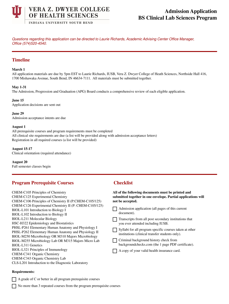 Download Lee a Barbieri,Kenneth a Schneider Microcomputers  Form