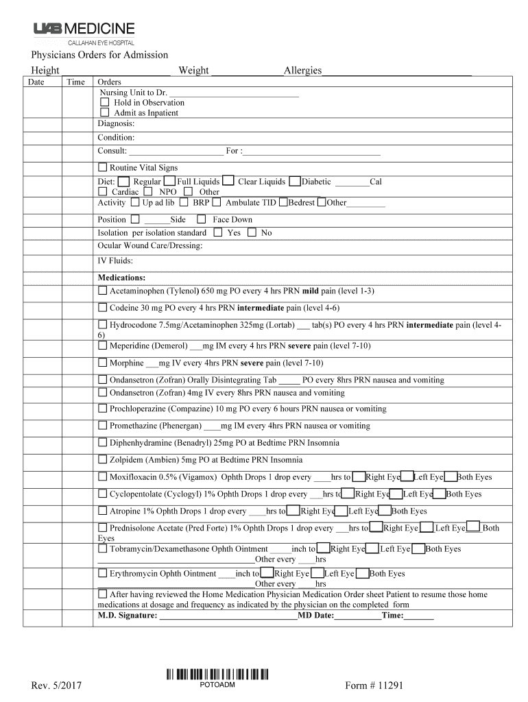 CPT Code Training from the Old to the New Alameda  Form