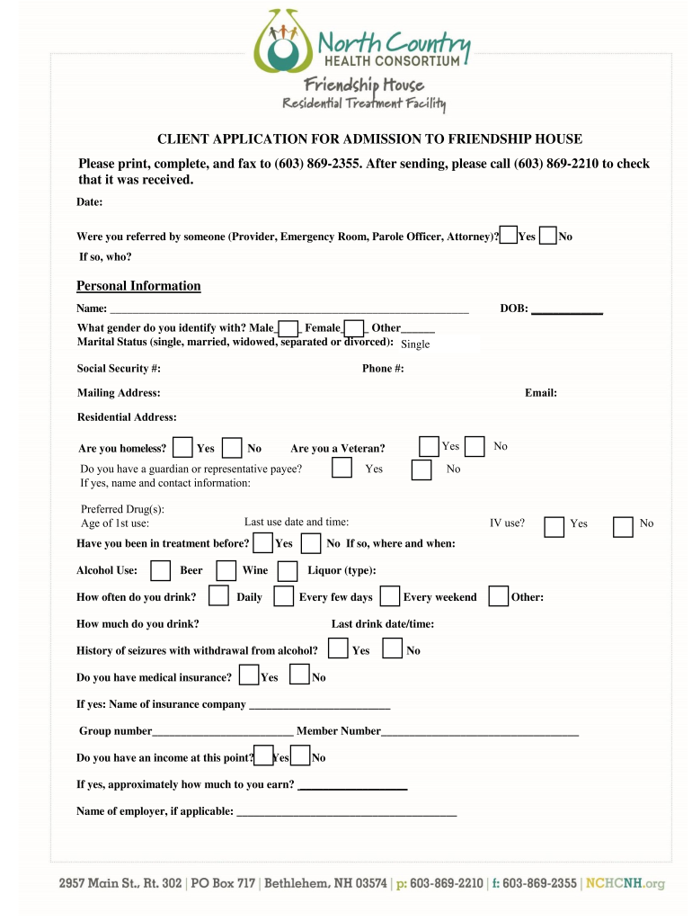 Application to J D Program Please Submit Your Completed  Form